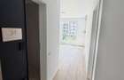 Garsonieră de vânzare în Militari Residence - 16