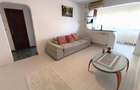 Apartament 2 camere conf  1 semidec zona Unirii Sud - 1