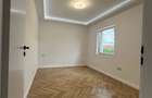 Vilă contemporană cu panoramă permanentă asupra Oradei | Oncea | 177 mp | Teren  - 11