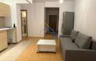 Vanzare 3 camere bloc nou Trapezului  - Pallady Towers - 2