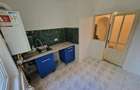 Vanzare apartament 3 camere decomandat Manastur zona Capat Primaverii, Cluj-Napo - 6