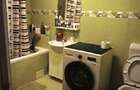PF Vând apartament 3 camere, 58 mp+9 mp balcon - 8
