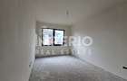 Duplex elegant cu 5 camere si 3 parcari! - 6