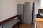 2 Camere inchiriere 10 minute metrou - 12
