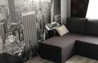 Apartament 3 Camere Baza 3 - Carrefour Felicia - 1