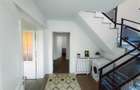 Vila Rompetrol Traian - 8