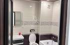 Apartament 3 camere, 76 mp, etaj 1, parcare, MODERN, zona Eroilor! - 8