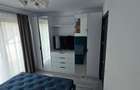 Închiriez apartament zona centrală-Pitești  - 5