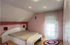 GIROCULUI - Casa individuala - Piscina incalzita si sauna - Garaj - Teren 657mp - 8