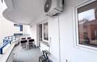 Apartament de inchiriat 3 camere Herastrau - 25