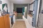 Spatiu comercial zona Ultracentral - 12