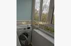 2 Camere de inchiriat | Unirii | Metrou | Mobilat - 1