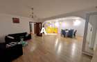 Casă tip înșiruit, D+P+M, 4 camere, garaj, 214 mp teren, zona Centru - 6