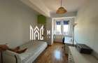 Penthouse exclusivist de închiriat – Strada Hipodromului, Sibiu - 12