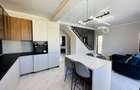 Oferta - Vila Individuala - Strada Asfaltata - 128000 eur + Tva - Comuna Berceni - 21
