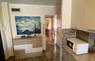 Apartament 3 camere Zorilor aproape de UMF- Louis Pasteur