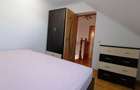 Apartament 3 camere mansarda - Ramnicu Valcea, Valcea - Cartier Ostroveni - 12