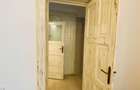 Spatiu birouri 2 camere in vila/ Titulescu/Victoriei - 10