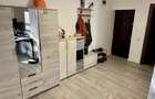 Apartament cu 2 camere, 56 mp, terasa de 50 mp, zona Razoare - 8