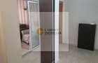 3 Camere - 60MP | Decomandat | 2 Lifturi | Metrou Favorit la 1 minut - 4