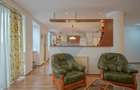 Comision 0%! Apartament cu 3 camere, blocurile cu stalp Onix - 16