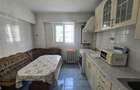 AP.4 CAM DECOM 2 BAI COLENTINA DOAMNA GHICA PARC PLUMBUITA - 22