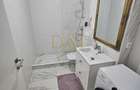 Apartament 2 camere | mobilat | terasa 20 mp | Beta Residence