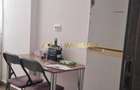 3 Camere de inchiriat | Unirii | Metrou | Renovat - 5