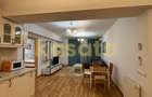 Apartament 2 camere | Upground | Zona de Nord | Metrou Pipera - 2