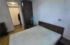 Apartament 2 camere, Andrei Muresanu - 6