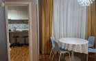 Închiriere apartament 2 camere – Tomis Nord (zona Euromaterna) - 24
