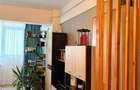 Apartament 1 camera de vanzare, Miroslava - 4