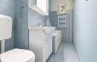 Apartament cu 2 camere, pet friendly, zona Take Ionescu - 6