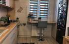 Inchiriere apartament 2 camere Brancoveanu - Oraselul Copiilor, Bucuresti