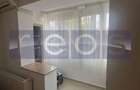 VANZARE | 2 CAMERE | METROU BAZILESCU | COMPLET RENOVAT | MOBILAT SI UTILAT - 2