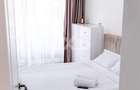 Apartament 2 camere | 50 mp + terasa 13 mp | Taietura Turcului