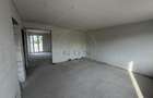 Casa parter, 76mp utili, 276mp teren, zona Selgros - 5