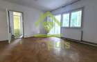 🏡 Apartament 3 camere, garaj – zona Dâmbovița / Nora, Timișoara ✨ - 1