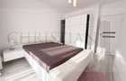 Apartament 2 Camere Exigent Plaza Residence Faza 4 Lujerului+ Parcare Subterana - 6