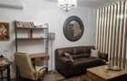 Apartament 2 camere SILK DISTRICT + TERASA + LOC DE PARCARE - 9