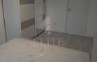 Apartament 3 camere în zona GHEORGHENI - 8
