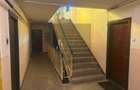 Apartament 3 camere decomandat -10 minute de metrou Aparatorii Patriei - 5