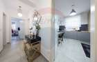 Apartament nou - prima utilizare in Tractorul - 1
