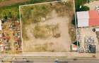 7.000 mp teren industrial premium la DN11, acces TIR, post trafo, Brasov . Sf. G - 24