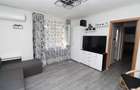 Apartament 2 camere de vanzare Comarnic - 1