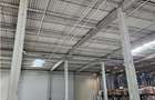 Spatiu Industrial - 7600 mp - Logistica - Productie - Depozitare - Distributie - 1