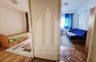 Apartament 3 camere decomandate | 63 mp | Etaj 1 | Cetate - 4