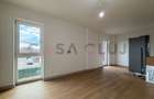 3 camere confort sporit, imobil nou premium - 3