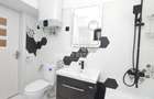4 camere Unirii-Fantani | etaj 1 - 6
