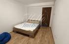 Apartament cu o cameră, 34 mp, balcon | Plopilor, zona Platinia, Cluj-Napoca - 3